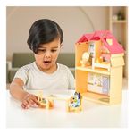 822205-MLA76837605461_062024