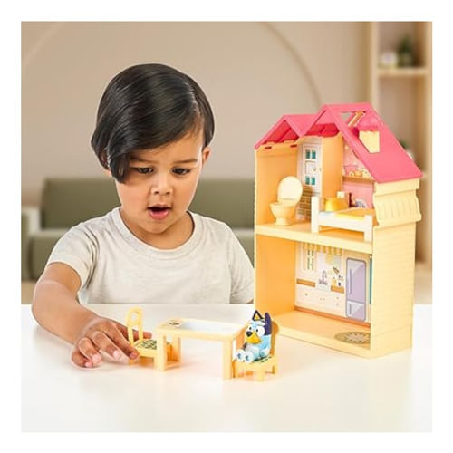 822205-MLA76837605461_062024