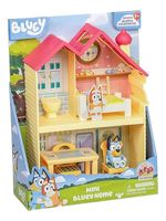 619670-MLA76837605471_062024