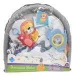 884784-MLA89825840787_082025