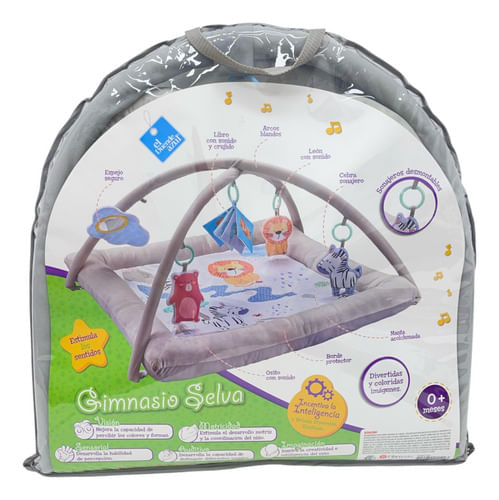 945284-MLA83233656741_032025