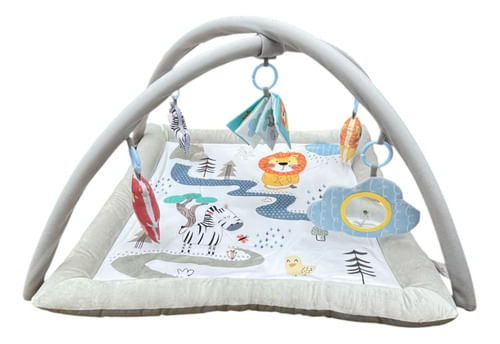 857385-MLA82944406328_032025