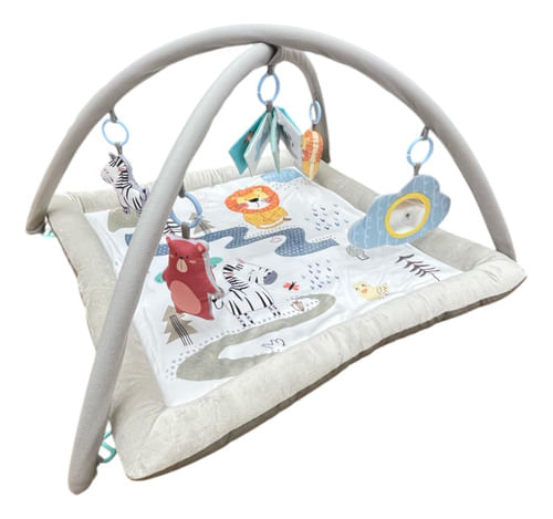 791365-MLA82944435890_032025