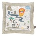 643393-MLA82944242600_032025