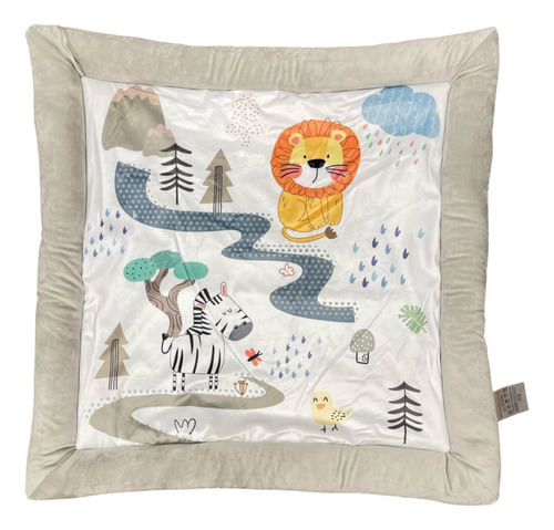 643393-MLA82944242600_032025