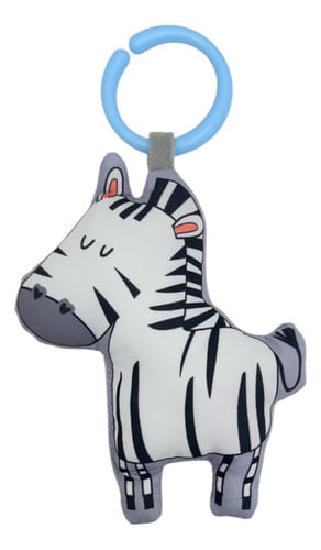 739229-MLA82944292184_032025