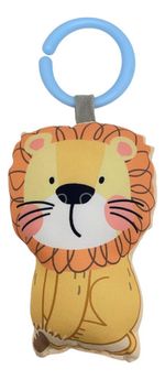 840438-MLA82944252776_032025