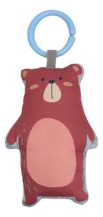 808949-MLA82944242596_032025