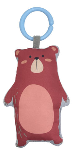 808949-MLA82944242596_032025