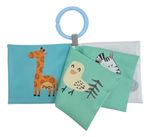 672000-MLA83233636899_032025