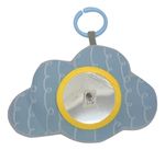 858639-MLA83233656749_032025