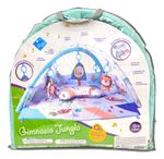 934674-MLA82943511572_032025