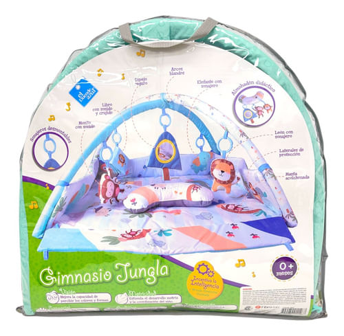 934674-MLA82943511572_032025