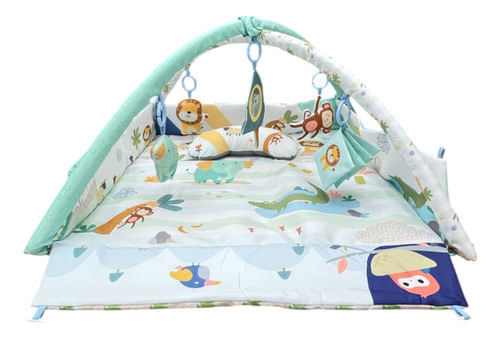 641708-MLA83232836477_032025