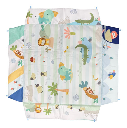 930459-MLA82943705020_032025