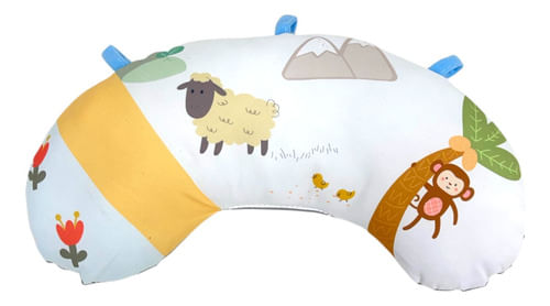 931919-MLA82943685328_032025