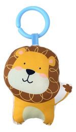 871867-MLA82943675534_032025