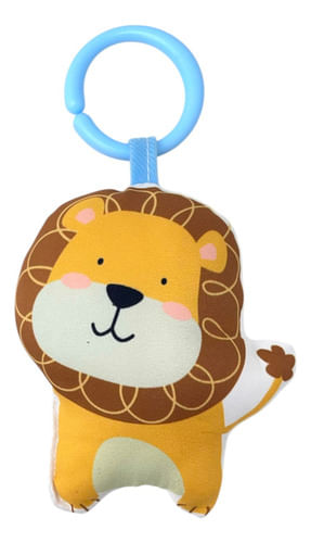 871867-MLA82943675534_032025