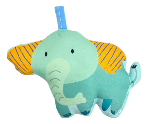 967043-MLA83232836451_032025