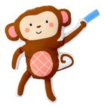 983817-MLA83232793093_032025