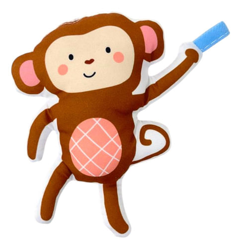 983817-MLA83232793093_032025