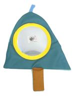 803962-MLA82943685312_032025