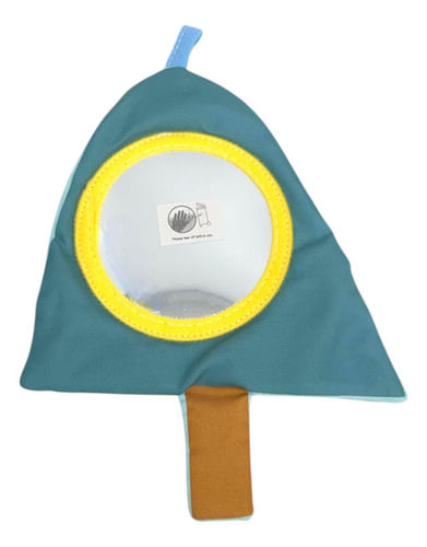 803962-MLA82943685312_032025