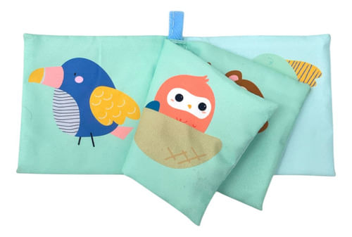 816300-MLA82943685326_032025