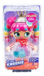 861750-MLA82919439830_032025