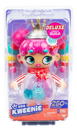 861750-MLA82919439830_032025