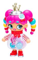 668022-MLA83208433121_032025