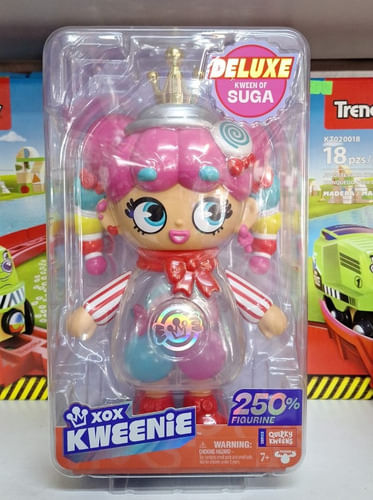 781116-MLA85082680347_052025