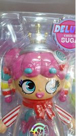 661436-MLA85082680371_052025