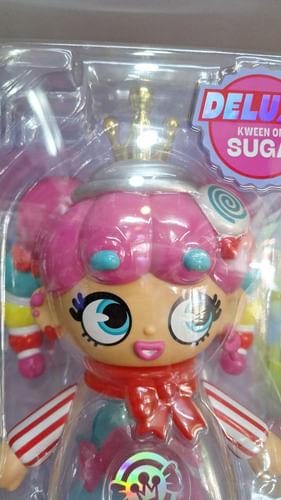 661436-MLA85082680371_052025