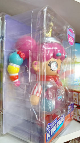 805412-MLA85082804985_052025