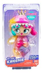 926598-MLA83228458962_042025