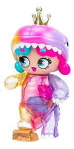 868091-MLA83228351604_042025