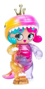 968038-MLA83228527936_042025