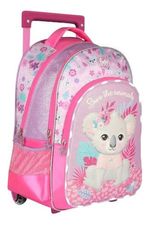 737782-MLA87710077638_072025