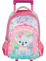 627190-MLA88043927797_072025