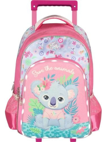 627190-MLA88043927797_072025