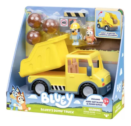 830979-MLA83497202639_042025