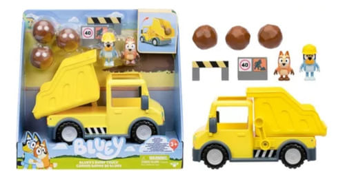 689055-MLA83206120724_042025