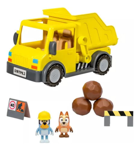 921882-MLA83497202649_042025