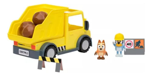 679521-MLA83206344852_042025