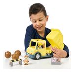 991952-MLA83206051786_042025