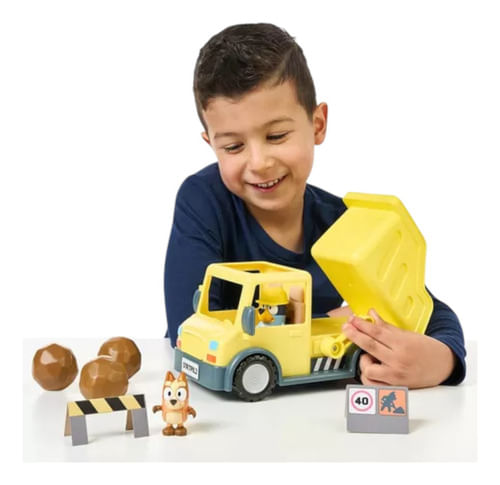 991952-MLA83206051786_042025