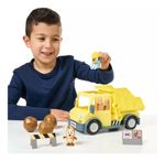 615233-MLA83497143077_042025