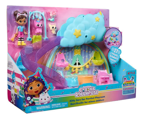 609725-MLA84660105001_052025