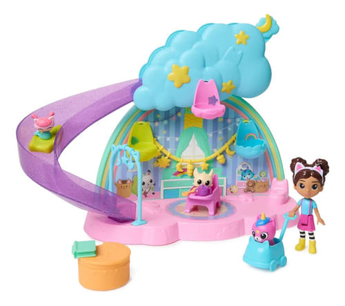 698392-MLA84659778371_052025